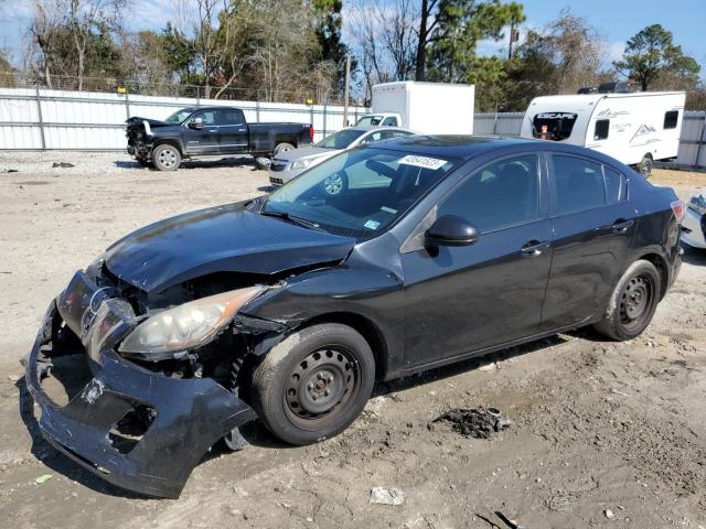 MAZDA 3 I 2012 jm1bl1ug8c1594123