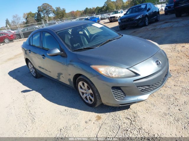 MAZDA MAZDA3 2012 jm1bl1ug8c1594722