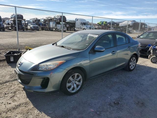 MAZDA 3 2012 jm1bl1ug8c1595014