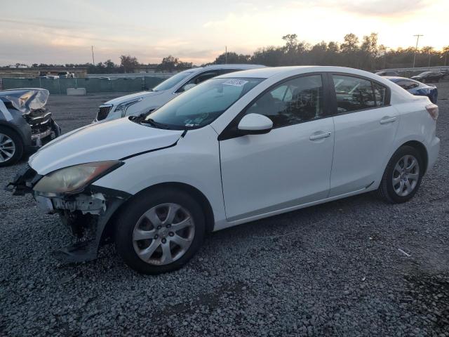 MAZDA 3 2012 jm1bl1ug8c1598351