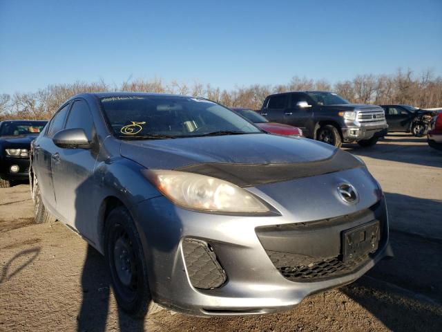 MAZDA 3 I 2012 jm1bl1ug8c1599015