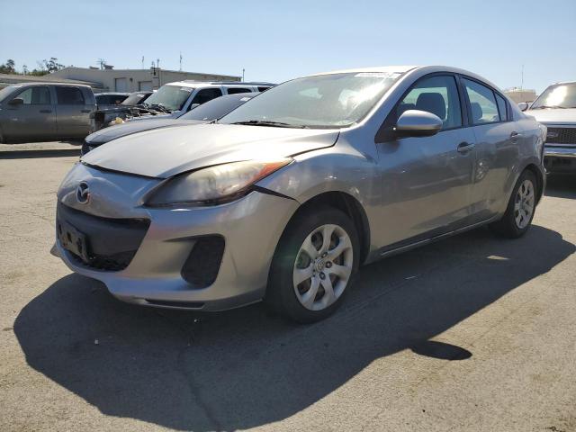 MAZDA 3 I 2012 jm1bl1ug8c1599886