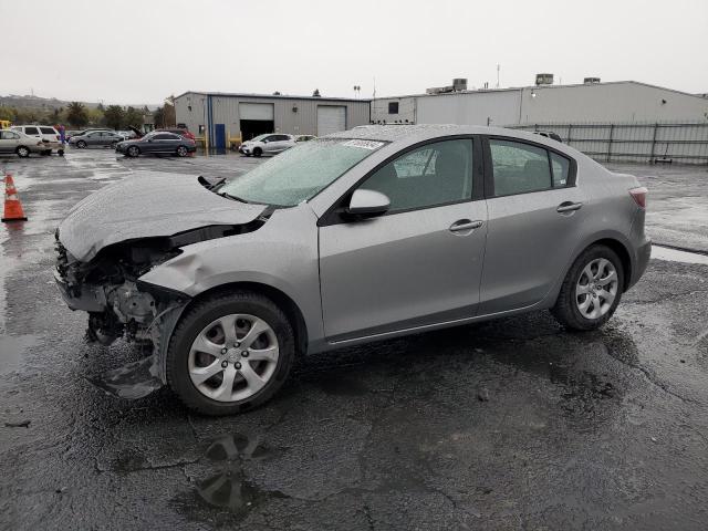 MAZDA 3 I 2012 jm1bl1ug8c1600034