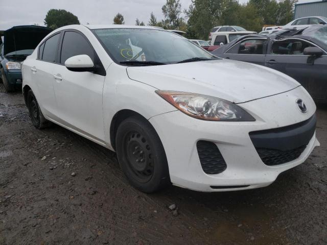 MAZDA 3 I 2012 jm1bl1ug8c1643160