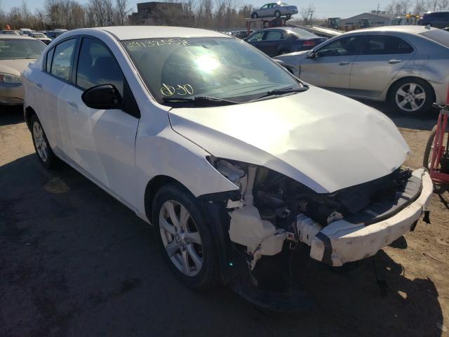 MAZDA 3 I 2011 jm1bl1ug9b1354903