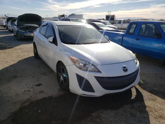 MAZDA 3 I 2011 jm1bl1ug9b1395869