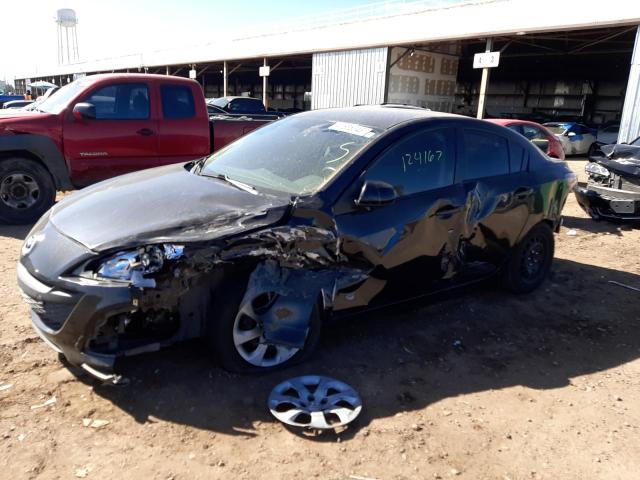 MAZDA 3 I 2011 jm1bl1ug9b1420124