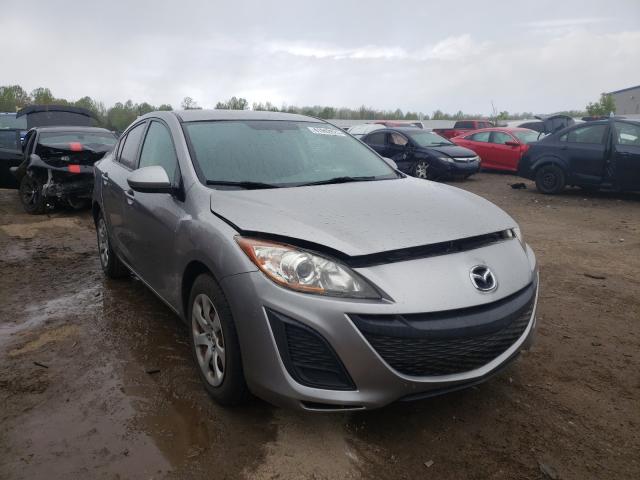 MAZDA 3 I 2011 jm1bl1ug9b1424531