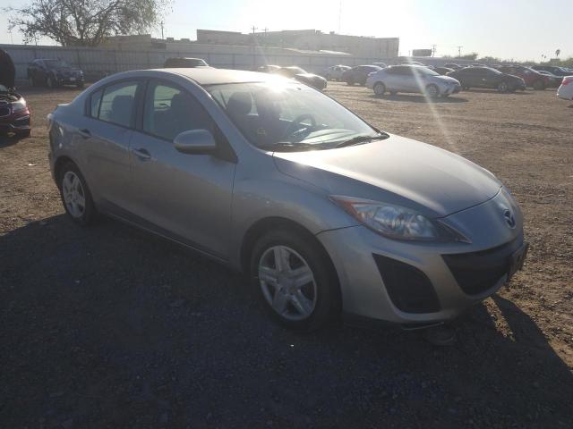 MAZDA 3 I 2011 jm1bl1ug9b1449185