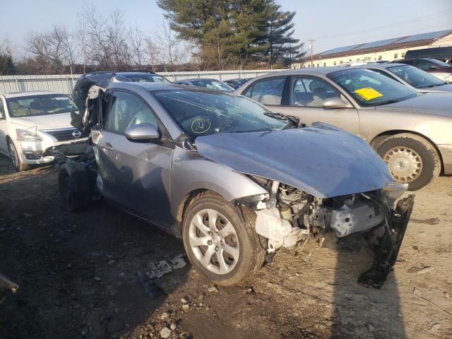 MAZDA 3 I 2011 jm1bl1ug9b1459201