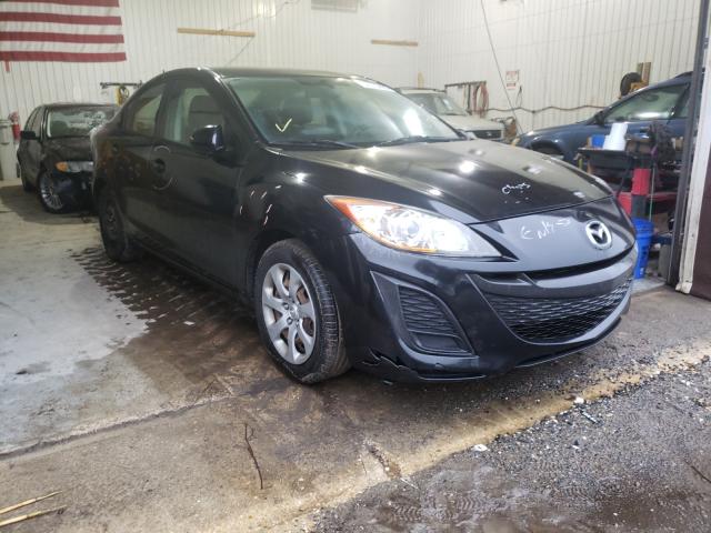 MAZDA 3 2011 jm1bl1ug9b1466679