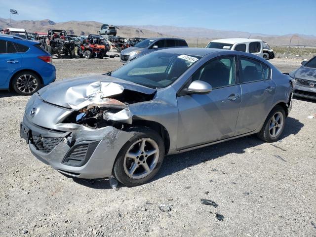 MAZDA 3 2011 jm1bl1ug9b1486317