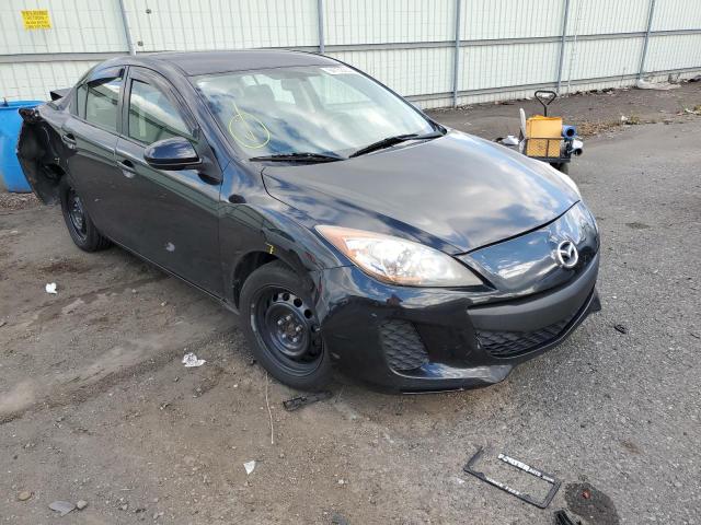 MAZDA 3 2012 jm1bl1ug9c1509158