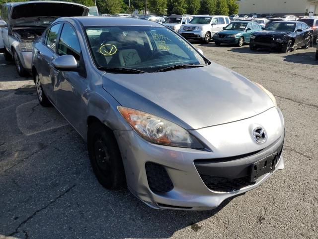 MAZDA 3 I 2012 jm1bl1ug9c1509600