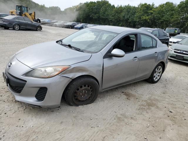 MAZDA 3 I 2012 jm1bl1ug9c1510648