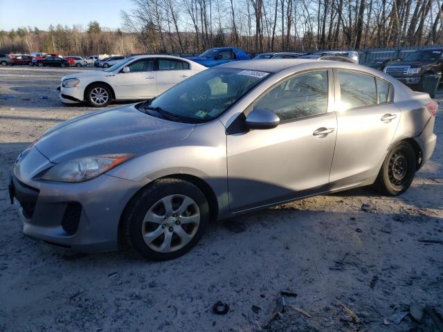 MAZDA 3 2012 jm1bl1ug9c1511234