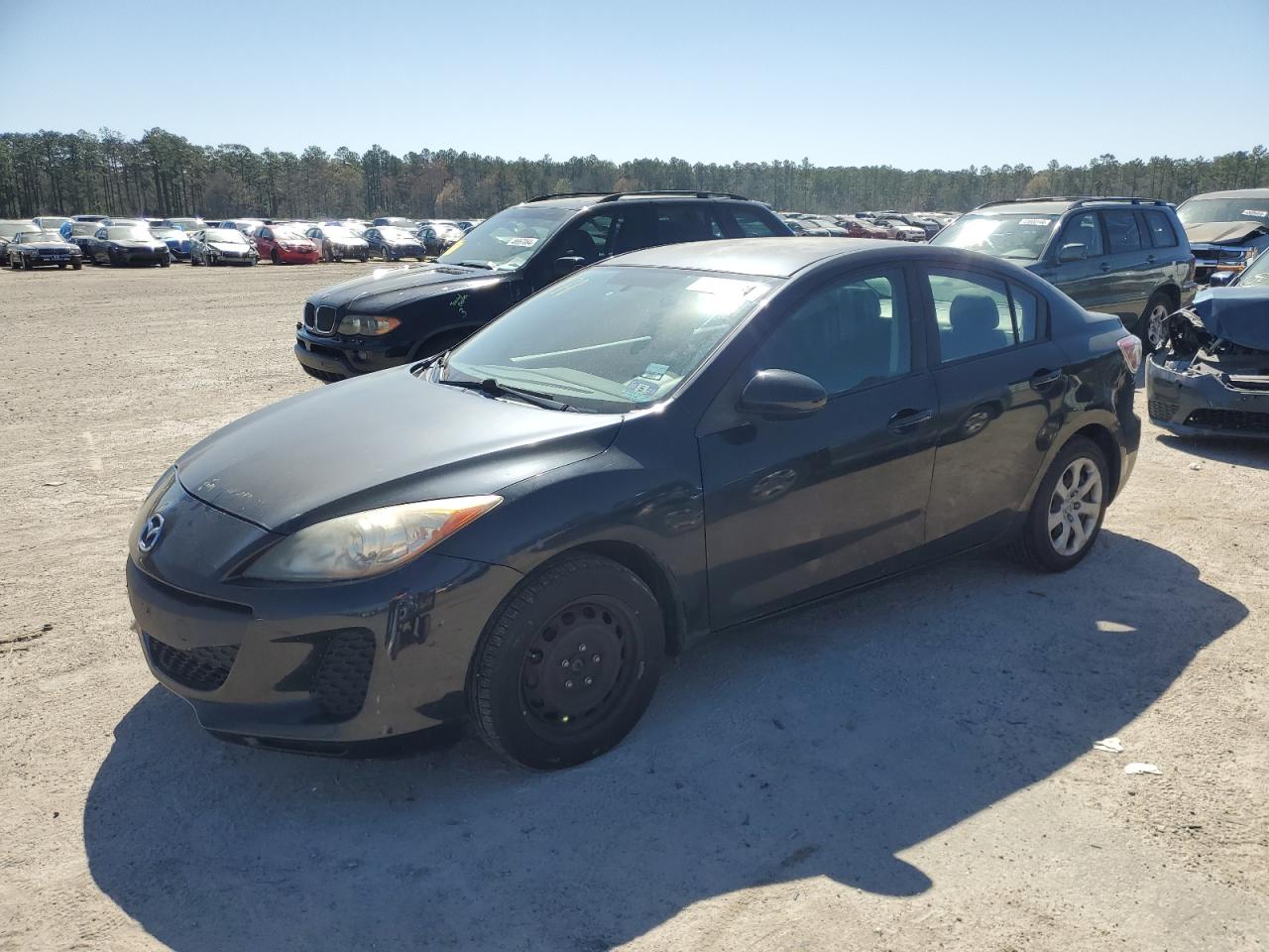 MAZDA 3 2012 jm1bl1ug9c1518247