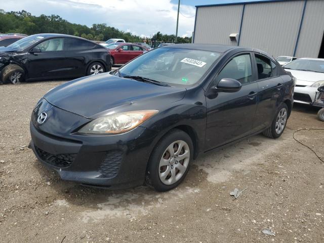 MAZDA 3 I 2012 jm1bl1ug9c1518541