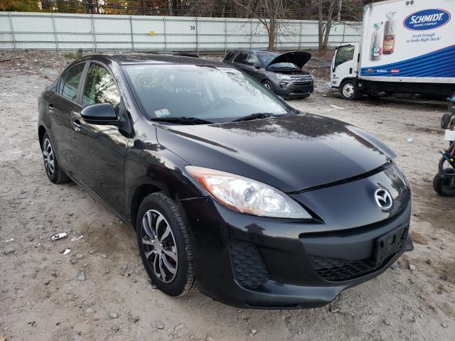 MAZDA MAZDA3 2012 jm1bl1ug9c1519009