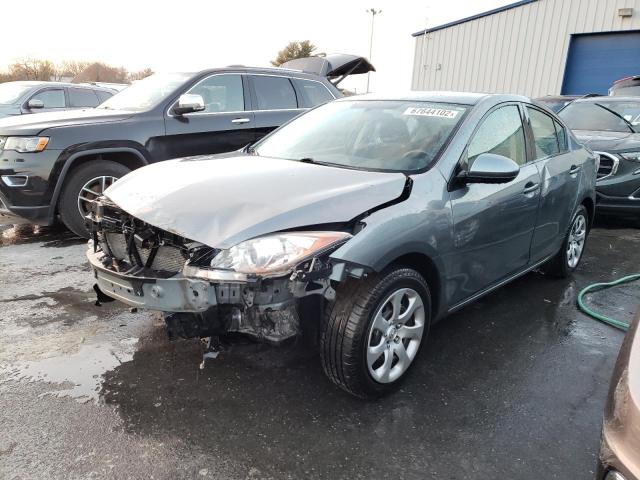 MAZDA 3 I 2012 jm1bl1ug9c1519592