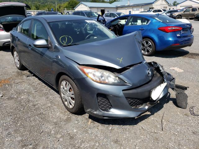 MAZDA 3 I 2012 jm1bl1ug9c1521116