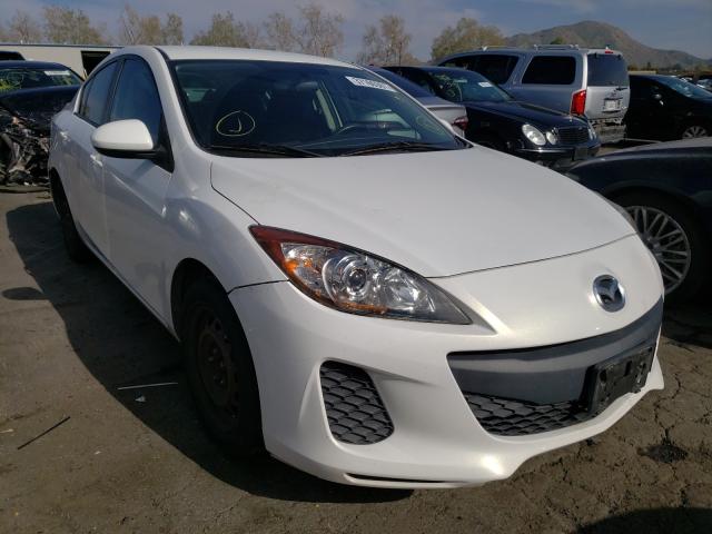 MAZDA 3 I 2012 jm1bl1ug9c1525411