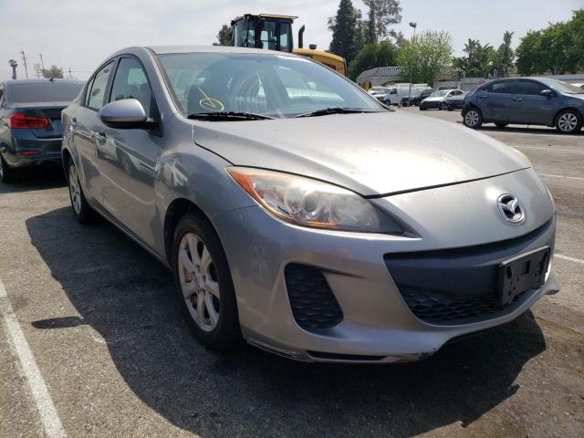 MAZDA 3 I 2012 jm1bl1ug9c1527059