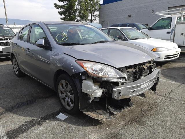 MAZDA 3 I 2012 jm1bl1ug9c1527546