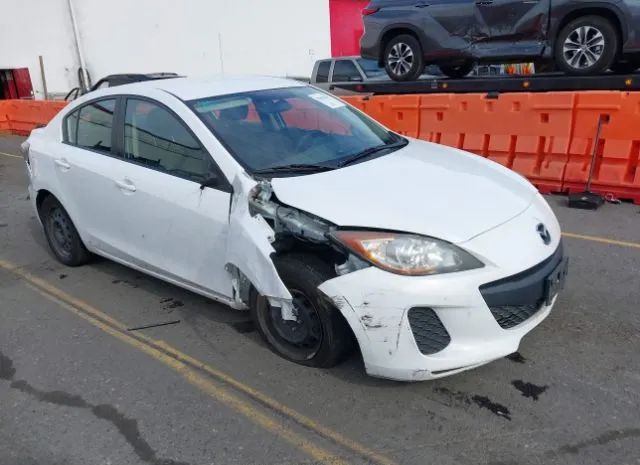 MAZDA 3 2012 jm1bl1ug9c1527661