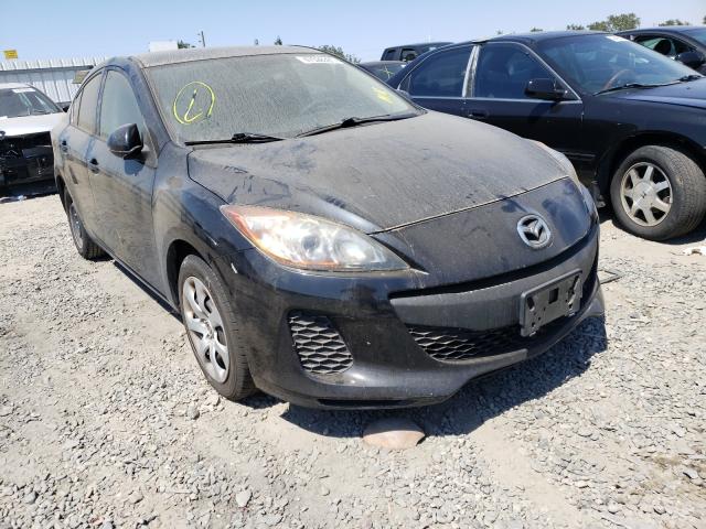 MAZDA 3 I 2012 jm1bl1ug9c1528163