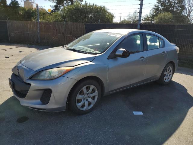 MAZDA 3 I 2012 jm1bl1ug9c1529894