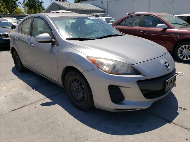 MAZDA 3 I 2012 jm1bl1ug9c1530575