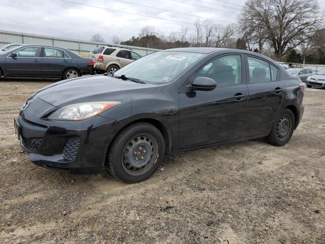 MAZDA 3 2012 jm1bl1ug9c1533444