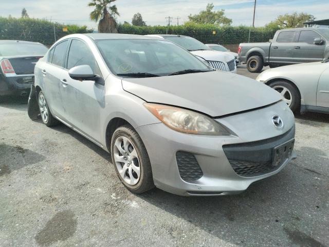 MAZDA 3 I 2012 jm1bl1ug9c1534612