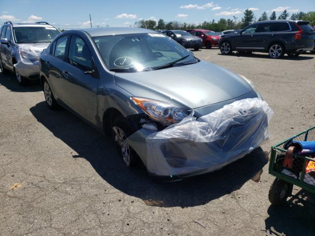 MAZDA 3 I 2012 jm1bl1ug9c1536327