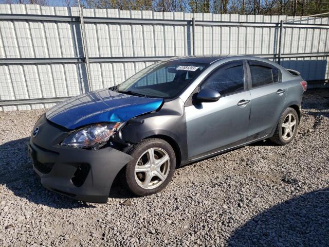 MAZDA 3 I 2012 jm1bl1ug9c1539194