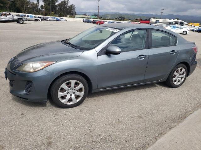 MAZDA 3 I 2012 jm1bl1ug9c1542371