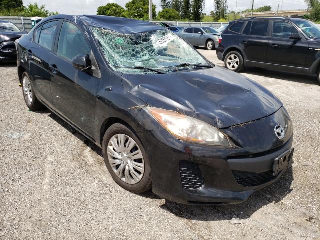 MAZDA 3 I 2012 jm1bl1ug9c1548736