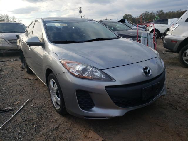 MAZDA 3 I 2012 jm1bl1ug9c1552270