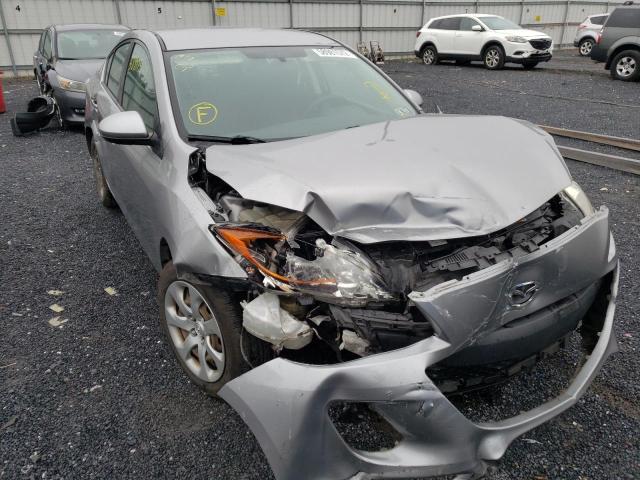 MAZDA 3 I 2012 jm1bl1ug9c1552463