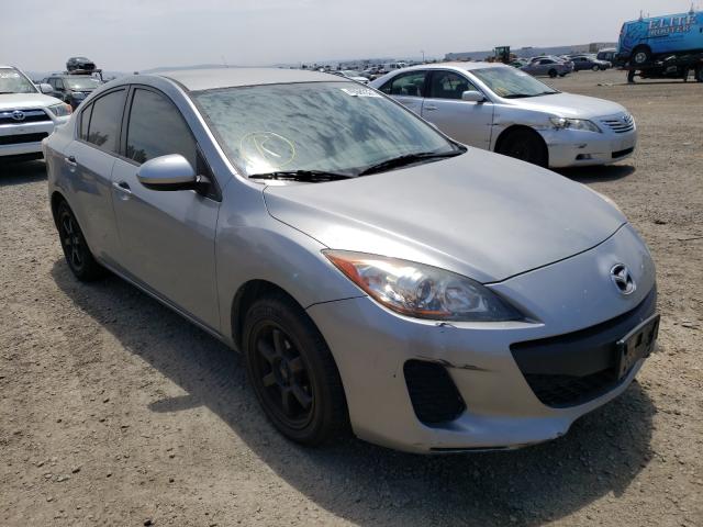 MAZDA 3 I 2012 jm1bl1ug9c1553953