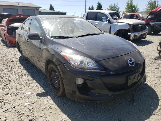 MAZDA 3 I 2012 jm1bl1ug9c1554939