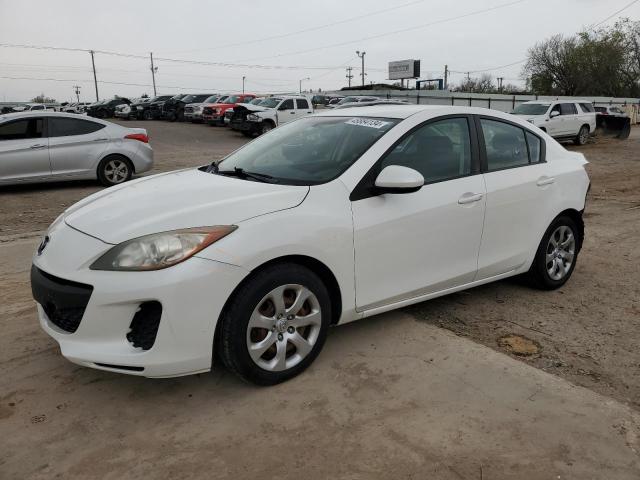 MAZDA 3 2012 jm1bl1ug9c1555041