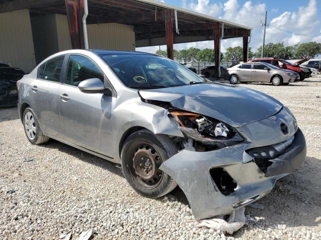 MAZDA 3 I 2012 jm1bl1ug9c1572986