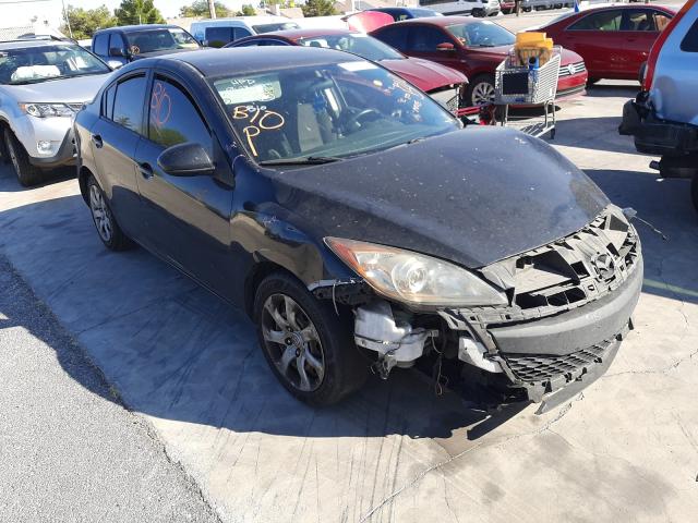 MAZDA 3 I 2012 jm1bl1ug9c1578772