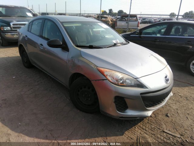 MAZDA 3 2012 jm1bl1ug9c1580232