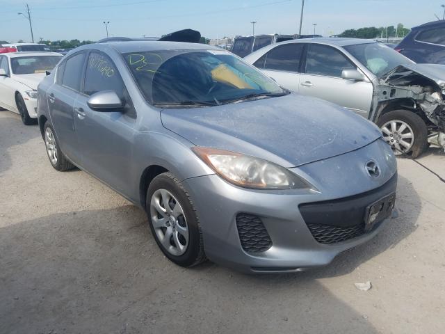 MAZDA 3 I 2012 jm1bl1ug9c1582658