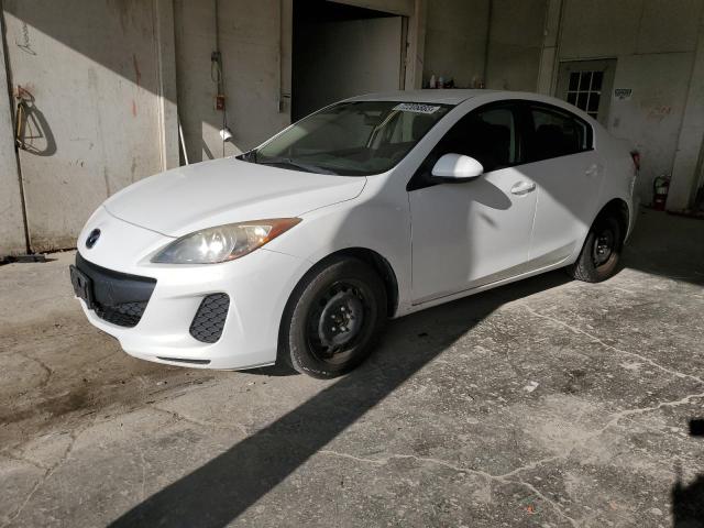 MAZDA 3 2012 jm1bl1ug9c1597841