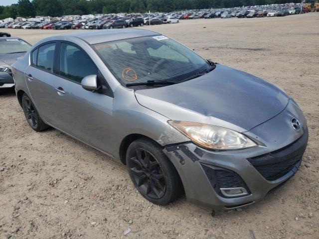 MAZDA 3 I 2012 jm1bl1ug9c1611740