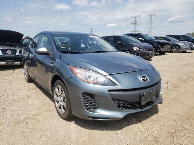 MAZDA 3 I 2012 jm1bl1ug9c1644463